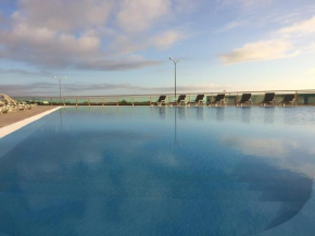 Гостиница Ericeira Surf and Sun  Эрисейра